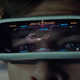 Illustration for article titled What We Liked (And Didn’t Like) About iReady Player One/i